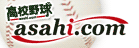 asahi.com���Z�싅
