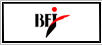 BFJ