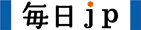 ����.jp