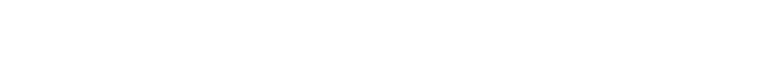 疑わしい症状が出たら