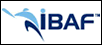 IBAF