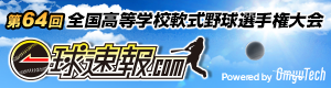 64SwZ싅I茠 ꋅ.com