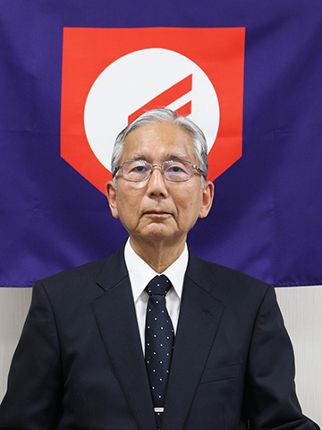 北村聡