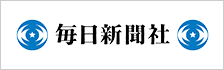 毎日新聞社