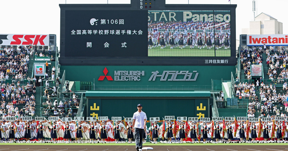 8/10（土）全国高等学校野球選手権大会　甲子園　チケット　2枚 第107回全国高等学校野球選手権大会｜チケットぴあ
