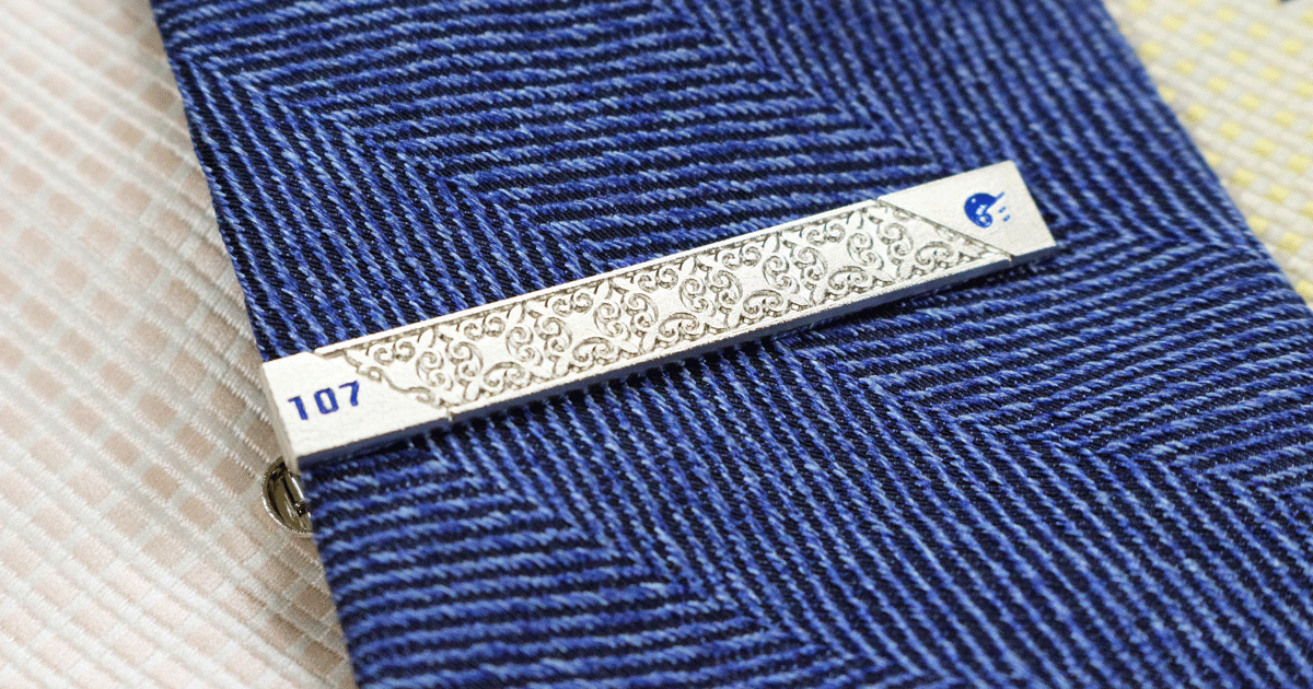 希少！！高校野球　ネクタイ　ネクタイピン お知らせ | 日本高等学校野球連盟