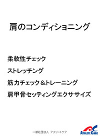 ̃RfBVjO